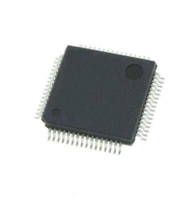 China LC4256V-10TN176I SMD Programmable Logic ICs TQFP-176 CPLD Complex Programmable Logic Devices for sale