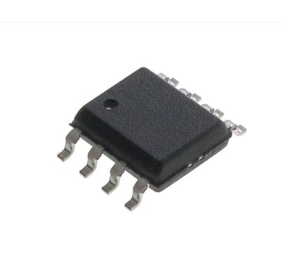 China MAX7500MSA+T Digital Temperature Sensor ICs Board Mount Programmable for sale