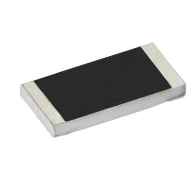 China 0402WGJ0682TCE Thick Film Chip Resistors PCB Mounting SMD Chip Resistor for sale