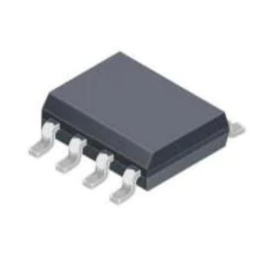 China Los semiconductores AP64351QSP-13 accionan a la gestión ICs que cambia los circuitos de los reguladores de voltaje en venta
