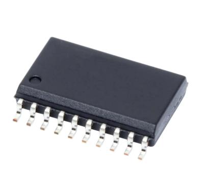 China SN74F245DWR BUS Transceiver IC Tri State Octal Bus Electronic Components Logic ICs for sale