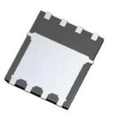 China IPG20N06S4L14AATMA1 Transistor IC Chip MOSFET 1 N Channel Throught Hole Package for sale