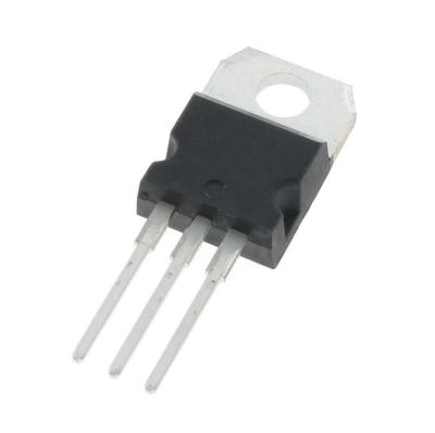 China IRFB3207ZPBF Transistor IC Chip CA3020A TGS2600 Discrete Semiconductors MOSFET IC for sale