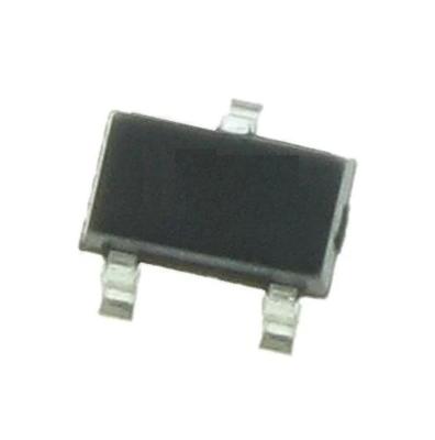 Chine Transistor MOSFET IC de la puce LMBT3904LT1G MMBT3904LT1 d'IC du transistor DMP2035U-7 à vendre