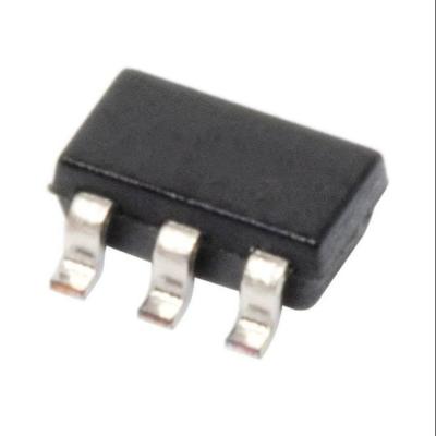 China TS321QDBVRQ1 Integrated Circuit IC Chip SI8233BB-D-IS FDN338P Operational Amplifier IC for sale