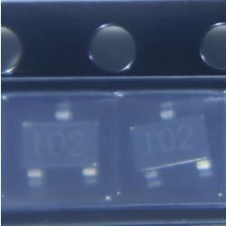 中国 板インターフェイスTMCS1101A2BQDRQ1 NSV50150ADT4Gホール効果素子スイッチのA1102LLHLT-Tのホール効果素子磁気センサー 販売のため