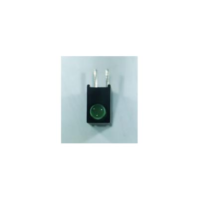 中国 551-1307F SMD LEDの破片LEDのサーキット ボードの表示器は拡散させて緑化する 販売のため