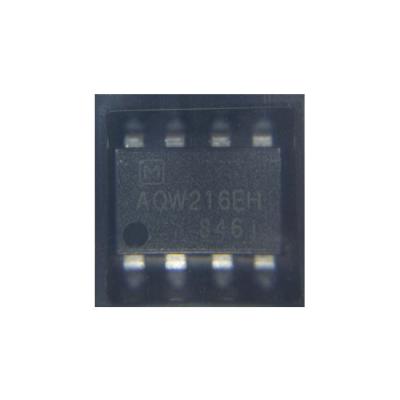 China AQW216EHAX Solid State General Purpose Relays SSR Panasonic for sale
