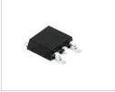 China Transistores del MOSFET de IRFR1018EPBF en venta