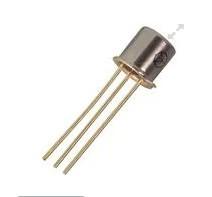 Chine Transistor bipolaire de JAN2N2907A PNP à vendre