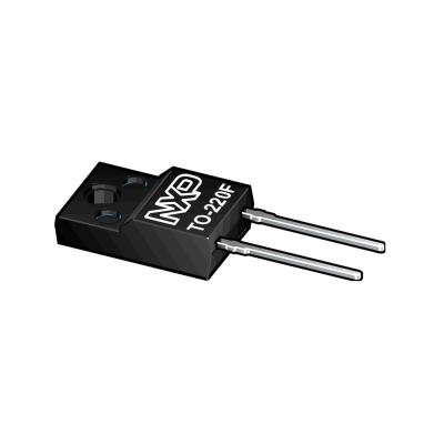 China BYC10X-600 TVS Diode SMD Rectifiers for sale