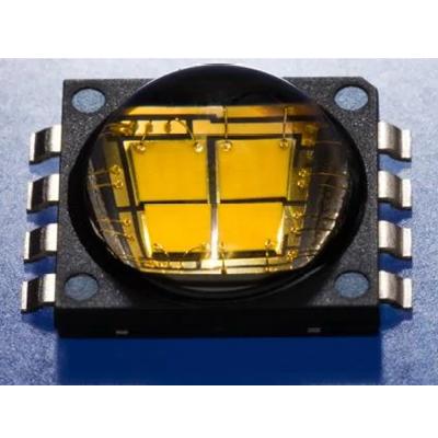 China MCE4WT-A2-0000-000M01 SMD High Power LEDs SMD-8 4 Channel for sale