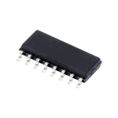 China CD4051BM CMOS Switches Multiplexer Switch ICs 8 Channel 240 Ohms for sale