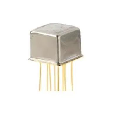 China Solder Pin 172M4-5 High Frequency RF Relays 5V DC-1GHz15W for sale