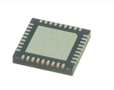 China STM32F103TBU7 ARM Microcontrollers MCU 32Bit ARM Cortex MED Density 128kb PL for sale
