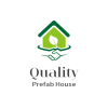Shandong Quality Integrated House Co., Ltd.