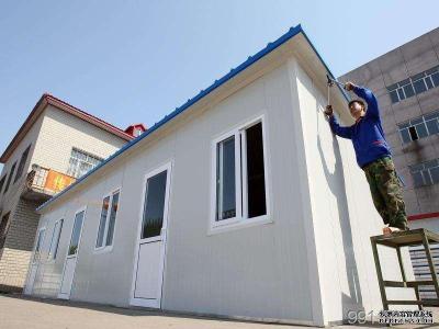 China steel prefab house with CE,CSA&AS certificate,prefab house for sale for sale
