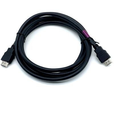 China OEM ODM Extensión HDMI Cables de hombre a mujer 18Gbps 48Gbps 4K 8K en venta