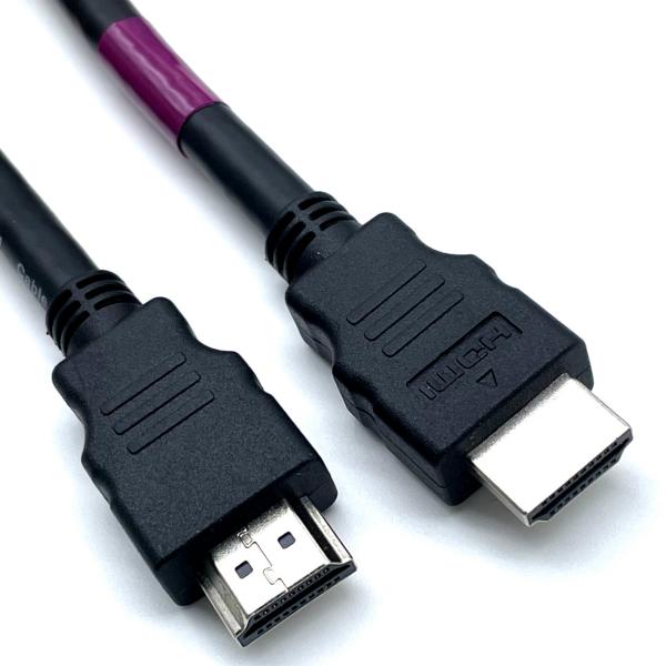 Quality OEM ODM Extension HDMI Cables Male To Female 18Gbps 48Gbps 4K 8K for sale