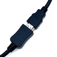 Quality HDMI Cables for sale