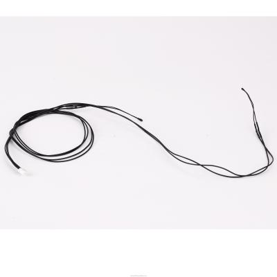 China Automotive Customized Wire Harness With NTC Wire Harness Assy for sale