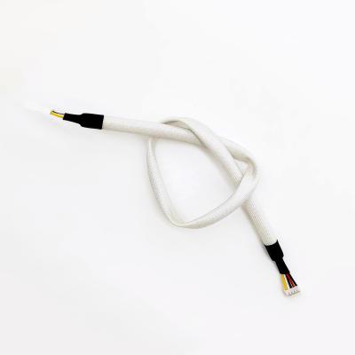Китай Электрические кабельные сборы OEM ODM продается