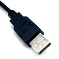 Quality USB A To DC Fast Charging Cable Video Game Player Printer Tablet for sale