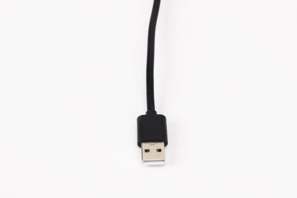 Quality USB A Male To Type C Male USB Cables Fast Charging for sale