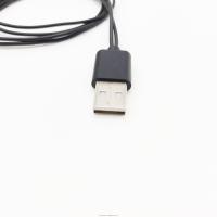 Quality Customized USB To Audio Cable Fast Charging Cable for sale
