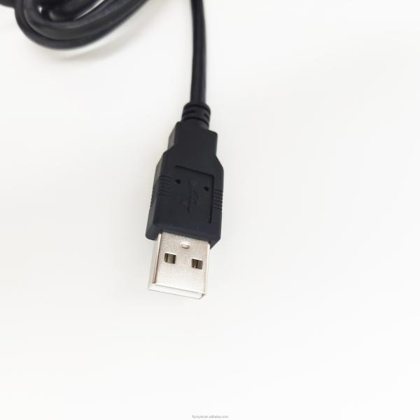 Quality 90 Degree Charger Custom Cables 3.0 2.0 Micro Fast Charging USB Cable for sale