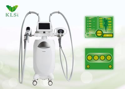 China 40k cellushape Body Shaping Slimming Machine for sale