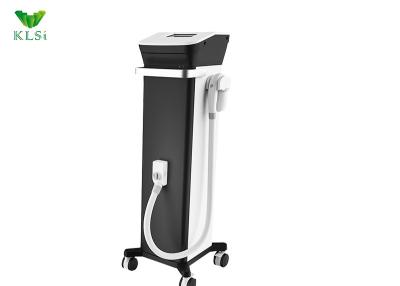 China Xenon Lamp Lcd Ipl Hair Removal Machine For Women for sale