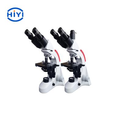 China TL2650 Biological Microscope Instrument For Medical Teaching Scientific Research for sale
