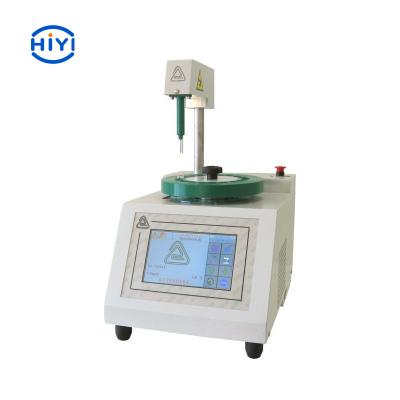 China Osmotouch 20 20 Sample Freezing Point Osmometer Automatic for sale
