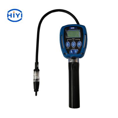 China GT44 IP54 Portable Gas Detection With 7 Application Modes Operation for sale