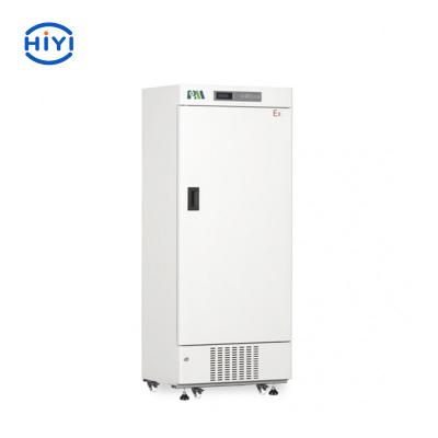 China MPC-8V416 416L Drug Fridges Pharmacy Medical Refrigerator Freezer Cabinet for sale