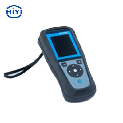 China HQ1140 Portable Conductivity TDS Meter With Conductivity Electrode 1m Cable for sale