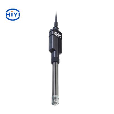 China HACH IntelliCAL MTC30101 ORP / RedOx Electrode 1m Cable for sale