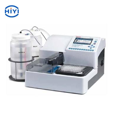 China Thermo Scientific Wellwash And Wellwash Versa Microplate Washer Lab Equipment And Consumables for sale
