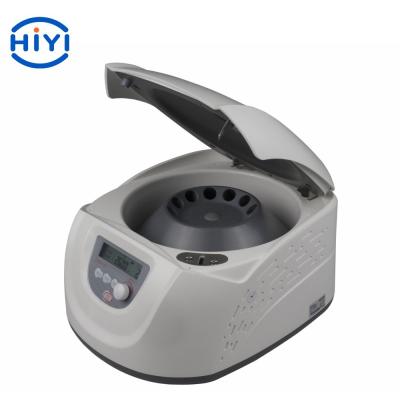 China DM0412P Clinic Centrifuge for sale