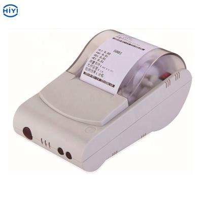China Mini Printer&Component Accessories For Colorimeter Spectrophotometer Measure Liquid Paste Powder for sale