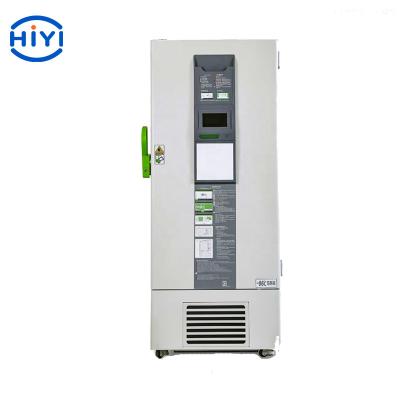 China HiYi Vaccine Storage Refrigerator for sale