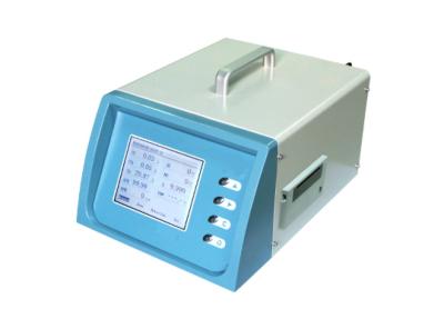 Китай O2ий СО2 HC CO ОТСУТСТВИЕ анализатора автомобильного излучения детектора газа RPM Multi продается