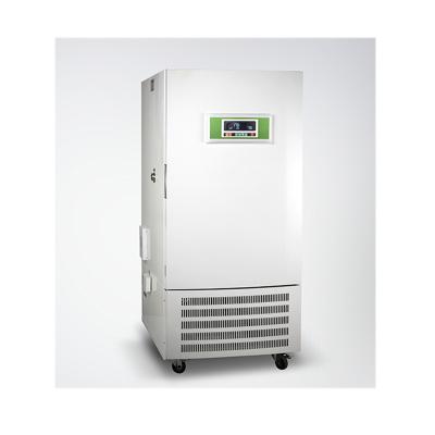 China LTH-N Steel Constant Temperature Humidity Chamber Environmental Simulation Chambers for sale
