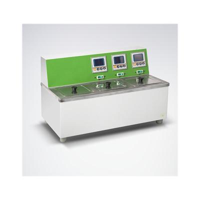 China Lcd Display Thermo Scientific Water Bath In Laboratory Apparatus for sale