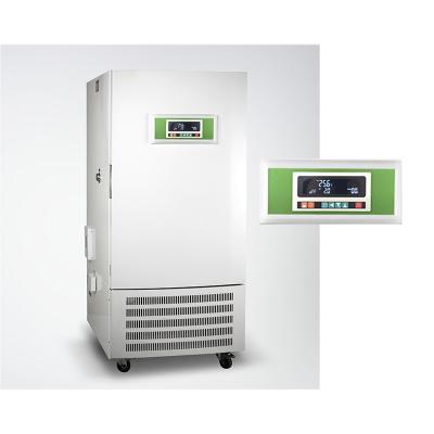 China Lds Series Medicine Stability Test Chamber Laboratory Test Equipment Control Temperature Humidity for sale