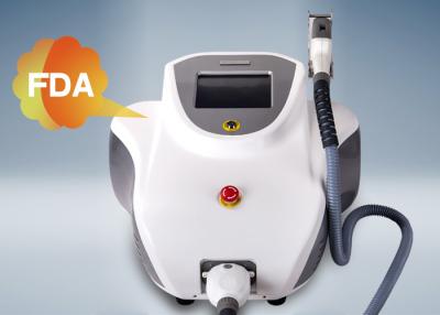 China Professional Luxury Superpower IPL Laser Hair Removal Multifunction Beauty Machine for sale