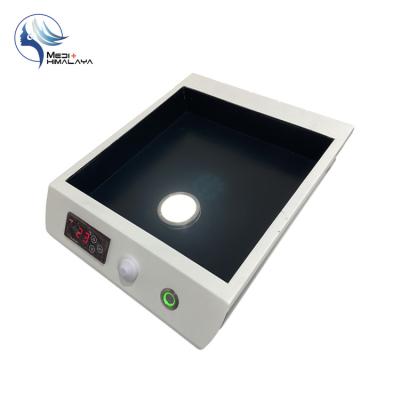 China Laboratory DC12V Clinical Analytical Instruments Histological Tissue Floatation Water Bath for sale