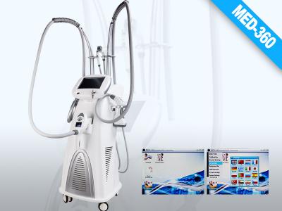 China 110V Medical CE Approved Wrinkle Removal Multi-Function Workstation with 20cub.m/h for sale