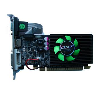 China LP Computer Graphics Card Notebook Graphic Card Professional 2560x1600 Digital for sale